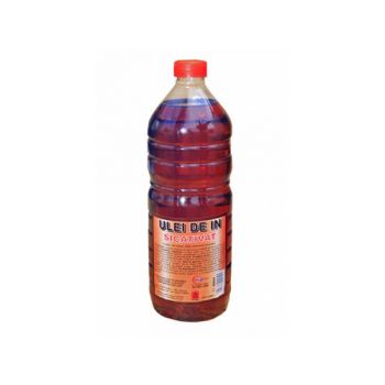 Ulei in 0.9L  Kynita-1
