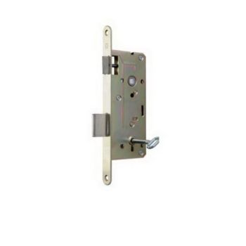 Broasca 08 lemn P ZI.42.5/54/20D/185FER 35-31-1