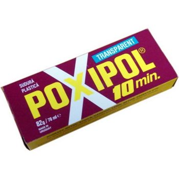 poxipol transparent 14gr-1