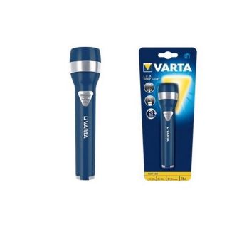 Lanterna led spot varta 16600-1