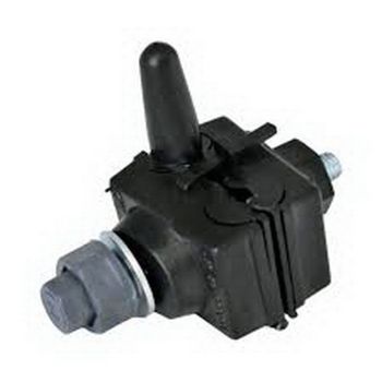 Clema derivatie cu dinti CDD 45-1