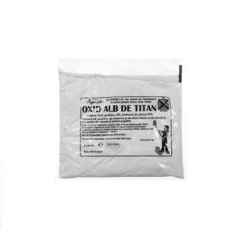 Oxid alb de titan 150gr  Kynita-1