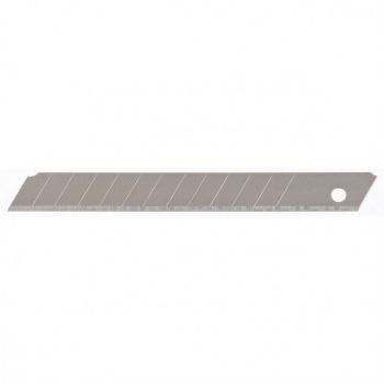 Set lame cutter  9mm  10buc/set  7931159-2