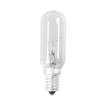 Bec hota E14  40W-1