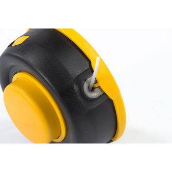 Bobina pentru motocoasa universala piulita  M8,M10,M12  96314-3