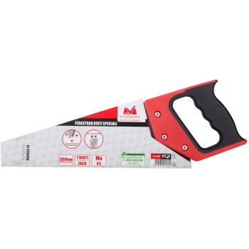 Fierastrau pentru lemn  350mm  631039  HGT-2
