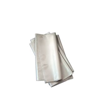 Sac naylon 530x970 110my tata-mos-1