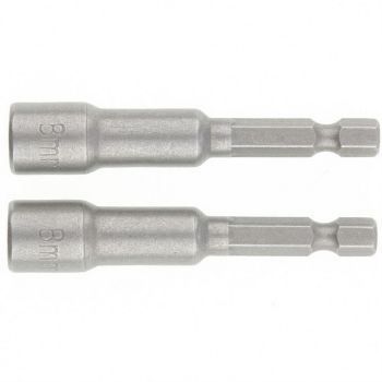 Cheie tub mandrina  M-8  L-65  2buc/set  115739-1