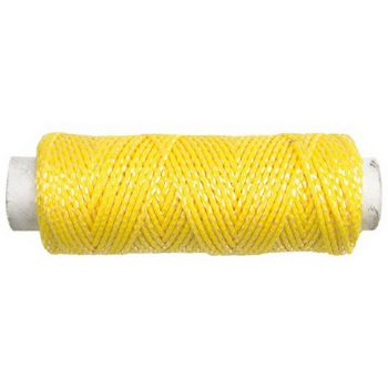 Sfoara pentru zidari  40M  17490-1