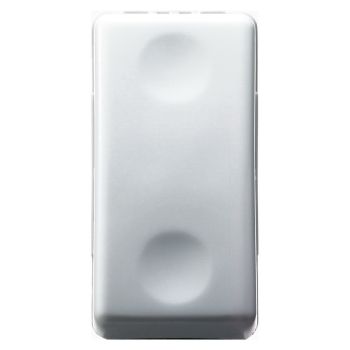 Modul - intrerupator simplu GW-20571-1