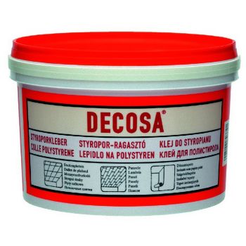 Adeziv decosa 1KG-1