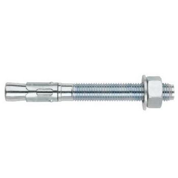 Conexpand cu inel 8x80-1