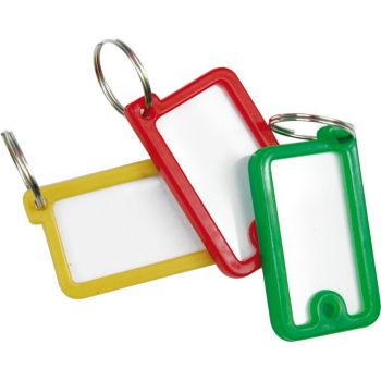 Indicator chei brelog   12buc/set  77930-1
