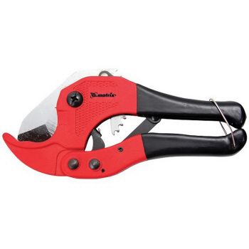 Foarfeca pentru taierea plasticului 7841059-1