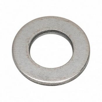 Saiba mecanica din125  M-4-1