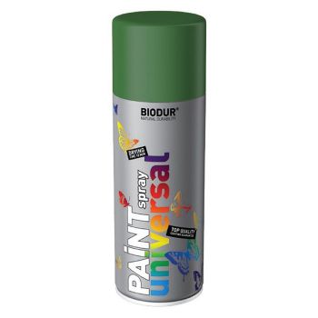 RAL6029 verde menta spray 400ml-1