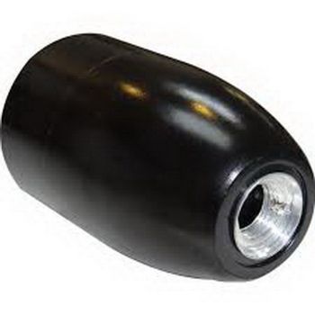 CV-Dulie E27 bach.cl.iz. 0 fara cartus 4211-001-1