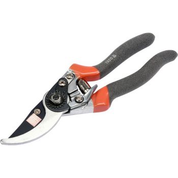 YT-8801 Foarfeca pomi  220mm  taie-25mm-2