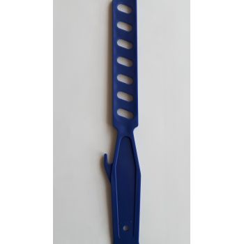 Amestecator pentru lavabil & vopsea-1
