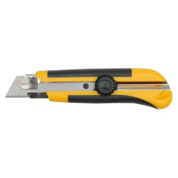 Cutter cu protectie  25mm  76190-1