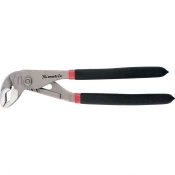 Cleste reglabil papagal  300mm  157099-1