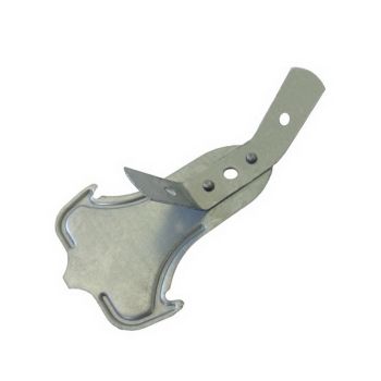 Piesa suspendare CD-2