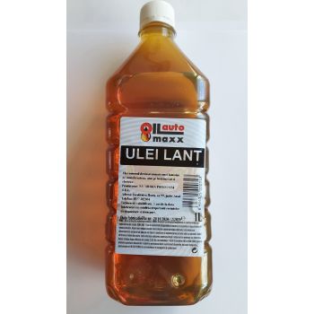 Ulei lant 1L  10Buc/Bax-1