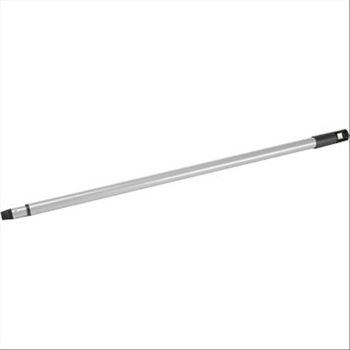 Coada plastifiata ergonomica  1.4M  51783-1