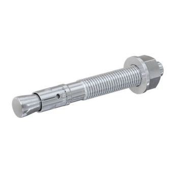 Conexpand cu inel 8x80-2
