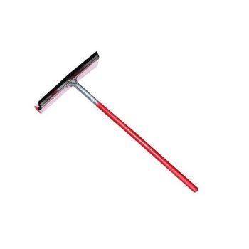 Stergator profi gepa 30cm cu coada lemn-1