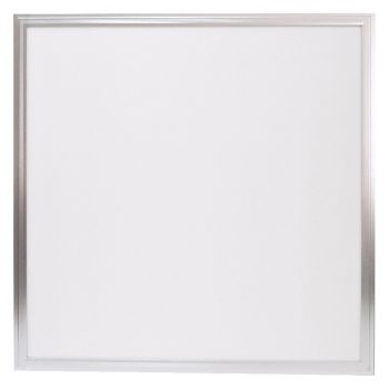 Panel led 50W PT 595X595  *inclus timbru verde-2