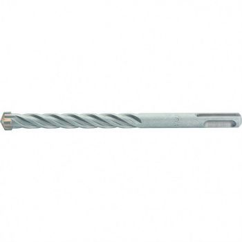 Burghiu vidia beton SDS  10X210-1