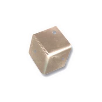 Coltar triplu ideal 07 ZI-1