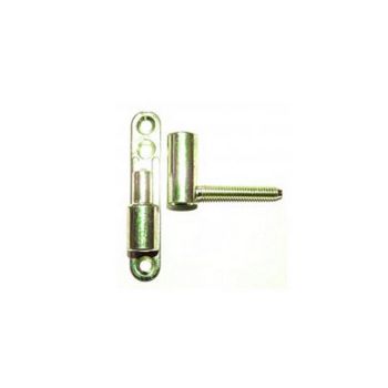 Balama cilindrica OTLAV P50 2T/55/15  ZI  (40B)-1