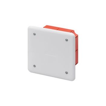 Doza ramif. ST 92X92X45 GW-48001-1