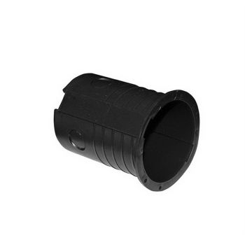 Doza st pentru spot R50  39-034-1