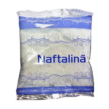 Naftalina praf 100gr  kynita-1