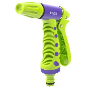 Pistol pentru stropit reglabil  651498-1