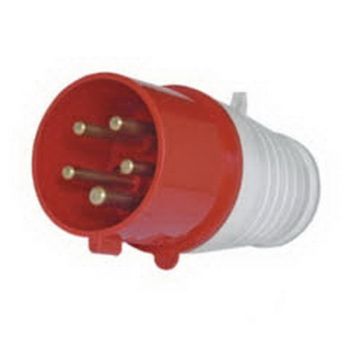 Fisa ind 32A 5poli-1