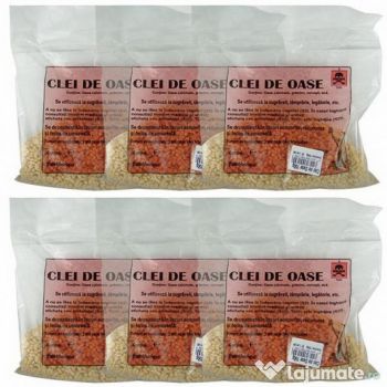 Clei de oase 150gr-1