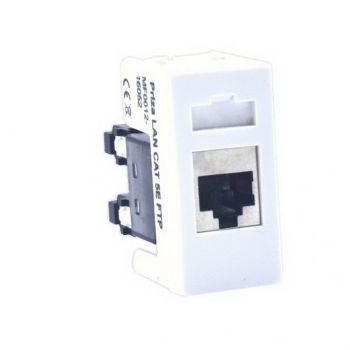 Modul - priza FTP-1