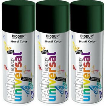 RAL6005 verde muschi spray 400ml-1