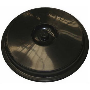 Capac pentru cos gunoi  100L  31179-1