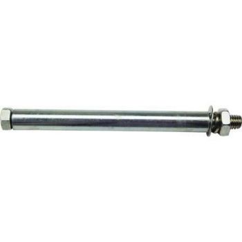 Set ax roata roaba D-14mm  411311-1