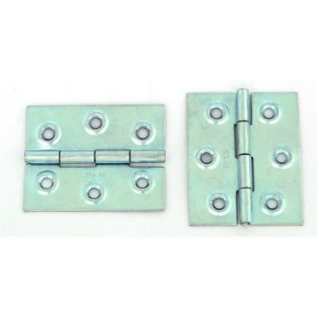 Balama aripi plane ZI 60/50 290-80 (50B)-1
