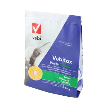 Vebitox 150gr pasta Defend verde-1