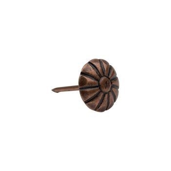 Pioneze decorative 12x1.35x20mm -500buc/cut  161582-1