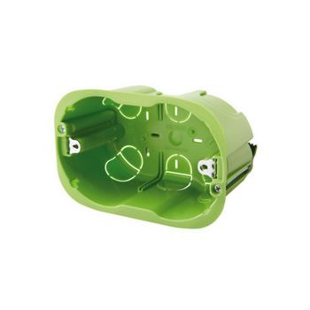 Modul - doza rigips 3 mod GW-24403PM-1
