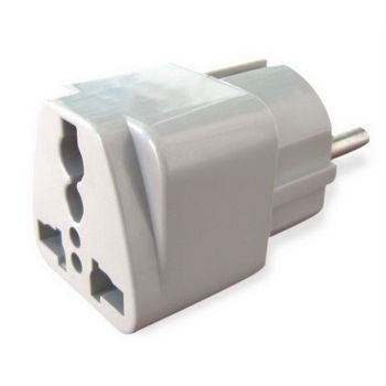Multistecher adaptor mic dablerom blis-1