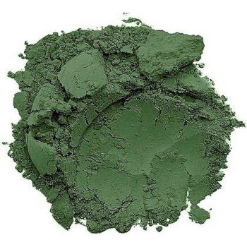 Oxid verde 150gr  Kynita-2